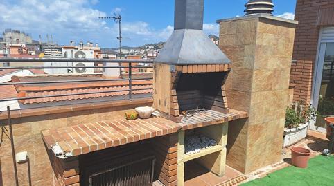 Duplex for sale in Rambla de Sant Sebastià, Center