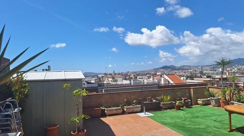 Duplex for sale in Rambla de Sant Sebastià, Center