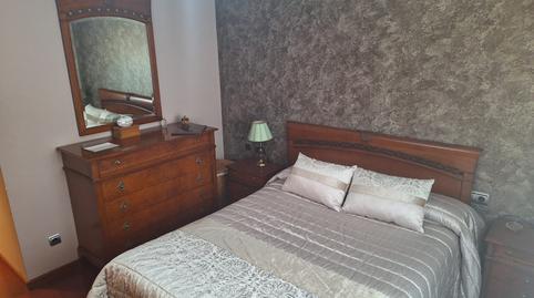 Duplex for sale in Rambla de Sant Sebastià, Center