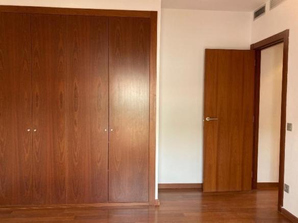 Duplex for sale on Carrer de L’església, Center