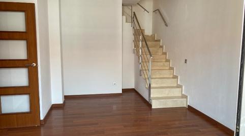 Duplex for sale on Carrer de L’església, Center