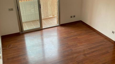 Duplex for sale on Carrer de L’església, Center