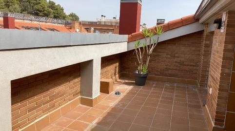 Duplex for sale on Carrer de L’església, Center