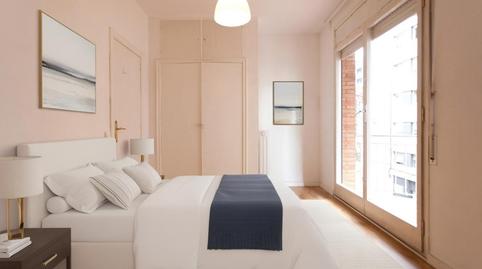 Apartment for sale in Carrer de Pau Alsina, La Salut