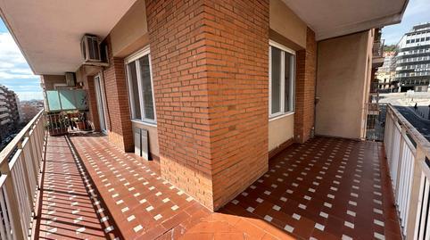 Apartment for sale in Carrer de Pau Alsina, La Salut