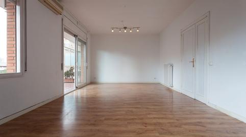 Apartment for sale in Carrer de Pau Alsina, La Salut