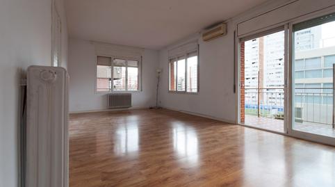 Apartment for sale in Carrer de Pau Alsina, La Salut