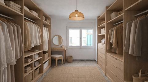Apartment for sale in Carrer del Doctor Ferran, La Gavarra
