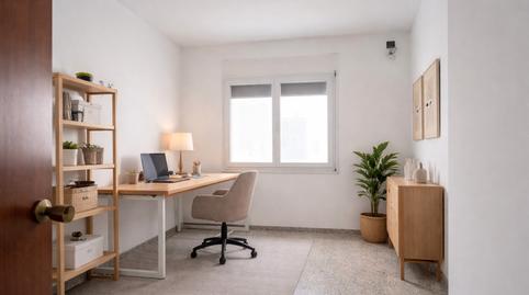 Apartment for sale in Carrer del Doctor Ferran, La Gavarra