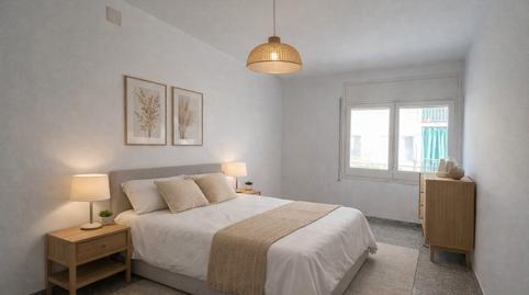 Apartment for sale in Carrer del Doctor Ferran, La Gavarra