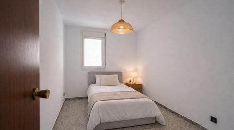 Apartment for sale in Carrer del Doctor Ferran, La Gavarra