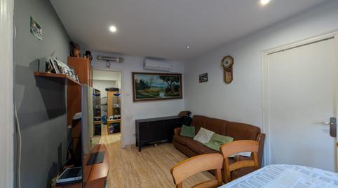 Apartment for sale in Carrer Pare Marchena, La Gavarra