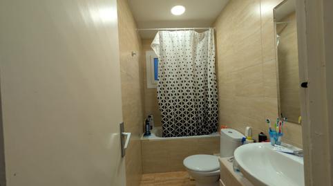 Apartment for sale in Carrer Pare Marchena, La Gavarra