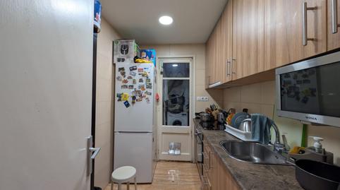 Apartment for sale in Carrer Pare Marchena, La Gavarra
