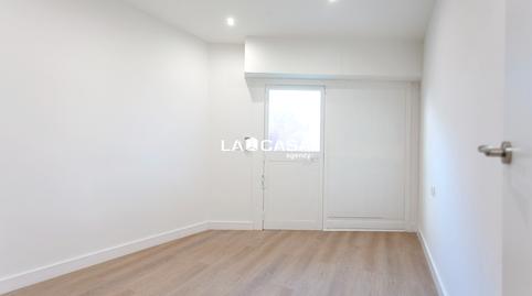 Ground floor apartment for sale in Carrer D’andalusia, Vista Alegre