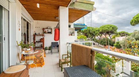 Apartment for sale in Passeig de la Marina, La Pineda