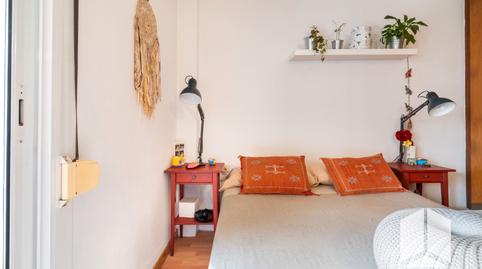 Apartment for sale in Passeig de la Marina, La Pineda