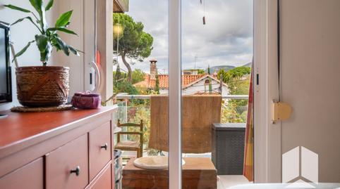 Apartment for sale in Passeig de la Marina, La Pineda