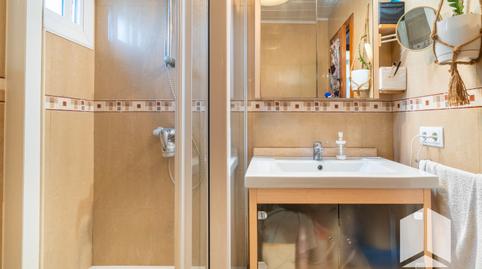 Apartment for sale in Passeig de la Marina, La Pineda