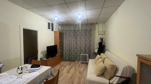 Ground floor apartment for sale on Calle Llevant, Can Vidalet