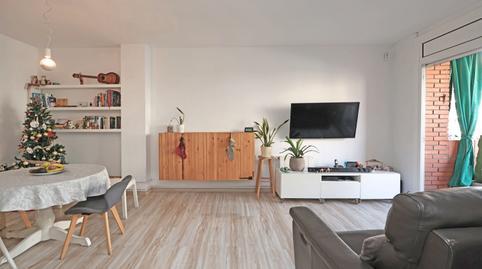 Apartment for sale in Avinguda de Cornellà, La Plana