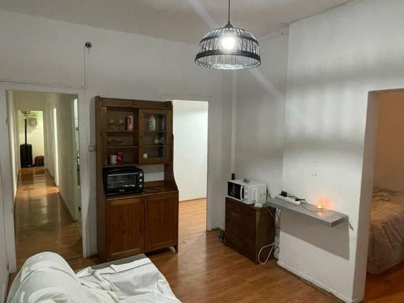 Apartment for sale in Gran Via de Les Corts Catalanes, Provençals del Poblenou