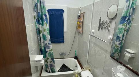 Apartment for sale in Gran Via de Les Corts Catalanes, Provençals del Poblenou