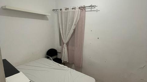 Apartment for sale in Gran Via de Les Corts Catalanes, Provençals del Poblenou
