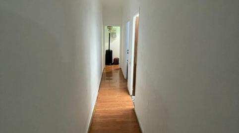 Apartment for sale in Gran Via de Les Corts Catalanes, Provençals del Poblenou