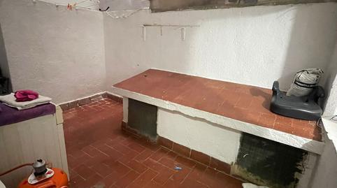 Apartment for sale in Gran Via de Les Corts Catalanes, Provençals del Poblenou