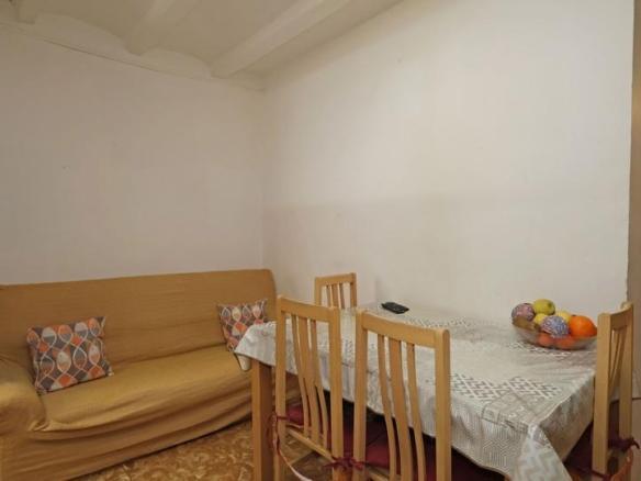 Apartment for sale in Carrer de la Riera Baixa, El Raval
