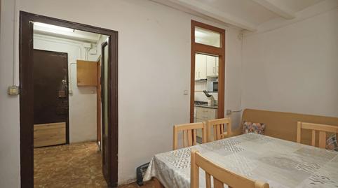 Apartment for sale in Carrer de la Riera Baixa, El Raval