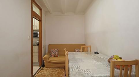 Apartment for sale in Carrer de la Riera Baixa, El Raval