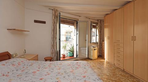 Apartment for sale in Carrer de la Riera Baixa, El Raval