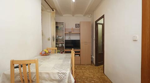 Apartment for sale in Carrer de la Riera Baixa, El Raval