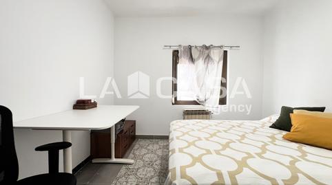 Apartment for sale in Plaça de Mossèn Clapés, Sant Andreu de Palomar