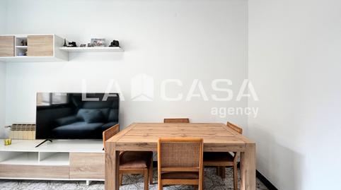 Apartment for sale in Plaça de Mossèn Clapés, Sant Andreu de Palomar