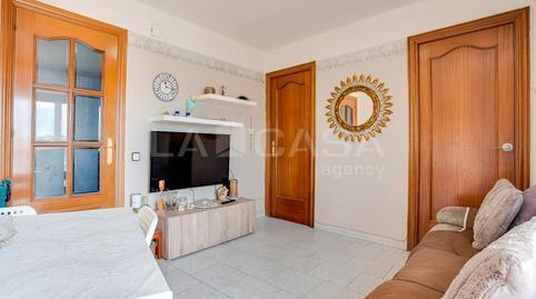 Apartment for sale on Carrer de Pablo Iglesias, La Prosperitat