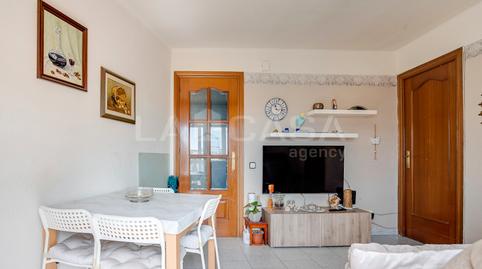 Apartment for sale on Carrer de Pablo Iglesias, La Prosperitat