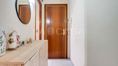 Apartment for sale on Carrer de Pablo Iglesias, La Prosperitat