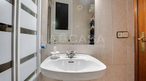 Apartment for sale on Carrer de Pablo Iglesias, La Prosperitat