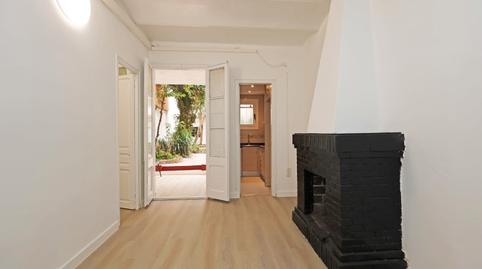 Ground floor apartment for sale on Calle Pau Torres, Can Vidalet