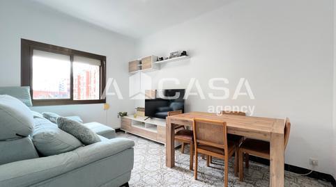 Apartment for sale in Sant Andreu de Palomar