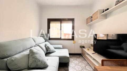 Apartment for sale in Sant Andreu de Palomar