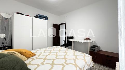 Apartment for sale in Sant Andreu de Palomar