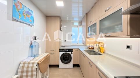 Apartment for sale in Llefià