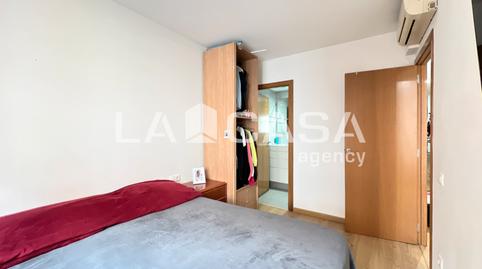 Apartment for sale in La Salut