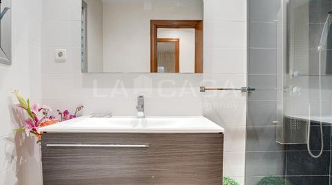 Apartment for sale in Safaretjos