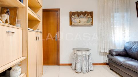 Apartment for sale in Safaretjos