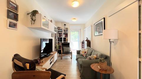 Apartment for sale in Avinguda D’alfons XIII, La Salut